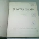 DUMITRU GHIATA - ALBUM