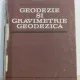 Dumitru Ghitau - Geodezie si Gravimetrie Geodezica