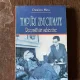 Dumitru Micu - Timpuri zbuciumate. Reconstituiri subiective