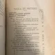 Dumitru N. Comsa - Scrieri de Drept. Economie Politica, Finante si Sociologie; Bogatiile si Nevoile Economice.