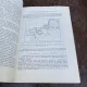 Dumitru Paraschiv Geologia zacamintelor de hidrocarburi din Romania