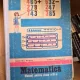 Dumitru Rosca - Matematica, Manual Pentru Clasa a III-a