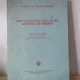 Dumitru Staniloae - Spiritualitatea Ortodoxa Ascetica si Mistica