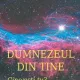 DUMNEZEU DIN TINE, CINE ESTI TU? - CARMINA HARR