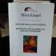 DUMNEZEU IMI DATOREAZA ACEASTA PIERDERE - MIRON KIROPOL