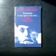 Dumnezeu in care spui ca nu crezi scrisori catre Virgil Ierunca (1967-1983) - N. Steinhardt
