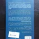 DUMNEZEU VORBESTE LIMBAJUL IUBIRII TALE - GARY CHAPMAN