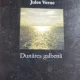 Dunarea albastra - Jules Verne