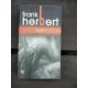 DUNE - FRANK HERBERT