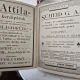 Dunántúl, I. Füzet (Transdanubia, Caietul I)