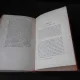 DUNS SCOT - BERNARD LANDRY  (CARTE IN LIMBA FRANCEZA)