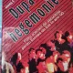 DUPA HEGEMONIE - MIHAIL E. IONESCU