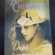 Dupa inmormantare - Agatha Christie