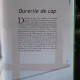 DURERILE DE CAP - RAMON C. GELABERT