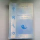 DURITATE PRIN KUNG-FU. YING QIGONG - LIVIU TILICA