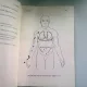 DURITATE PRIN KUNG-FU. YING QIGONG - LIVIU TILICA