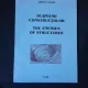 DUSMANII CONSTRUCTIILOR/THE ENEMIES OF STRUCTURES - MIRCEA V. SOARE  (EDITIE BILINGVA ROMANA/ENGLEZA)