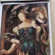 Dutch Painting in Soviet Museums