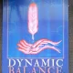 Dynamic balance - Arthur Lockhart