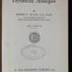 DYNAMICAL ANALOGIES - HARRY F.OLSON,E.E