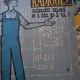 E. Aisberg - Radioul?... Nimic mai simplu! Cum sunt construite si cum functioneaza peceptoarele moderne de radio