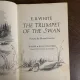 E. B. White - The trumpet of the swan