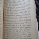 E. Baican - Moda. Culegeri istorice despre Imbracamintea Antica