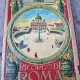 E. & C. Di Veroli - Ricordo di Roma - 32 Vedute. Prima Parte