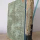 E. Cortambert - Cours de Geographie.