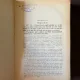 E. Cristoforeanu Tratat de Drept cambial. Legea asupra cambiei si biletului la ordin (1936) 2 volume