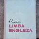 E. Kastner Curs de Limba Engleza