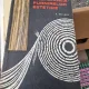 E. Kellner - Fabricarea Furnirelor Estetice