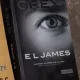 E. L. James - Grey. Cincizeci de umbre ale lui Grey. Versiunea lui Christian