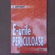 E-urile periculoase - C. Antonov