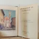E. V. Lucas - A Wanderer in Florence