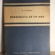 E. Varga - Democratia de Tip Nou