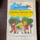 Ecaterina Bartos - Limba franceza. Manual pentru clasa a IV-a (1973)