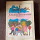 Ecaterina Bartos - Limba franceza. Manual pentru clasa a IV-a (1977)