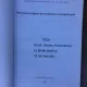 ECDL, Excel, Access, PowerPoint in 20 de lectii si 75 de simulari - Vasile Baltac