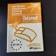 ECDL MODUL 7: INTERNET. INFORMATIE SI COMUNICARE - EDER BERNHARD