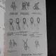 Echipament, metode si tehnici utilizate in speologie - Walter F. Gutt