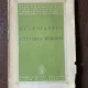 Eclesiastul si Cantarea Deborei (1936)
