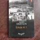 ECLUZA NR.1 - GEORGES SIMENON