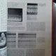 ECOCARDIOGRAFIE - EDUARD APETREI