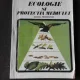 Ecologie si Protectia Mediului, manual preparator - Gh. Mohan