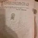 Econ. D. Furtuna - Cuvant la Intrarea in Parohie