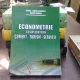 Econometrie - cu aplicatii in comert - turism - servicii - Marian Zaharia Rodica Manuela Gogonea