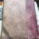 ECONOMIA CASNICA - ELENA M. DEMETRESCU (EDITIA VII)