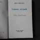 ECONOMIA NATIONALA - M. EMINESCU