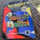 ECONOMIA POLITICA - NITA DOBROTA